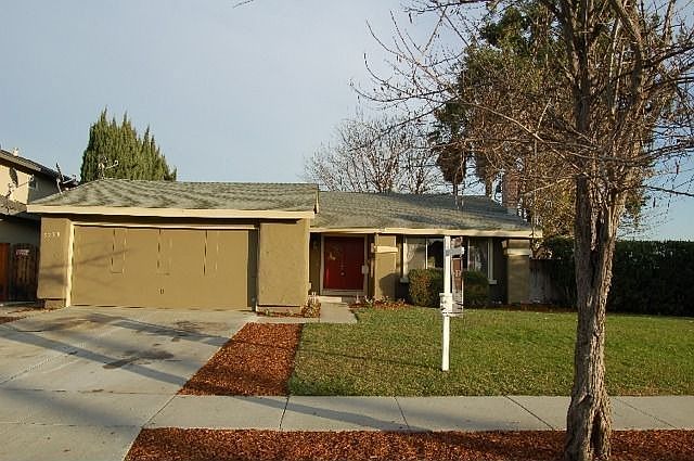 1st image of 5258 Barron Park Dr