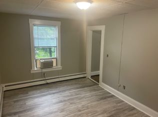 68 Batchelder St #3, Laconia, NH 03246