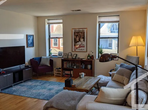 29 Brainerd Rd, Allston, MA