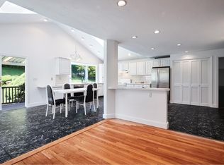 43 Ridgewood Rd, Milton, MA 02186