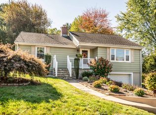 137 Superior Ave, Newington, CT 06111