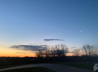 907 Beechcroft Rd, Spring Hill, TN 37174