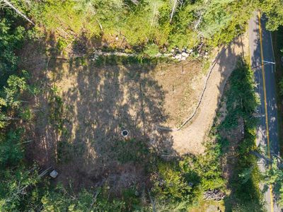 44 Rocky Hill Road, Somersworth, NH, 03878