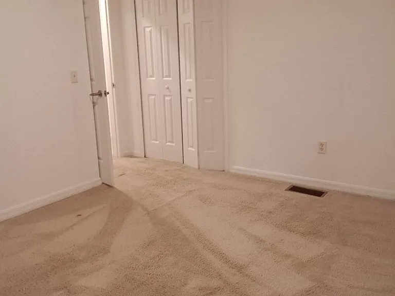 926 Washington Palm Loop — Photo 13