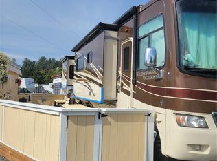 7899 W Coast Rd #41, Sooke, BC V9Z0R5