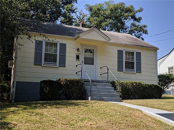3rd image of 1220 Diamond St