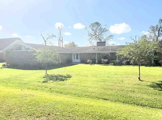 600 Evergreen St, Thibodaux, LA 70301