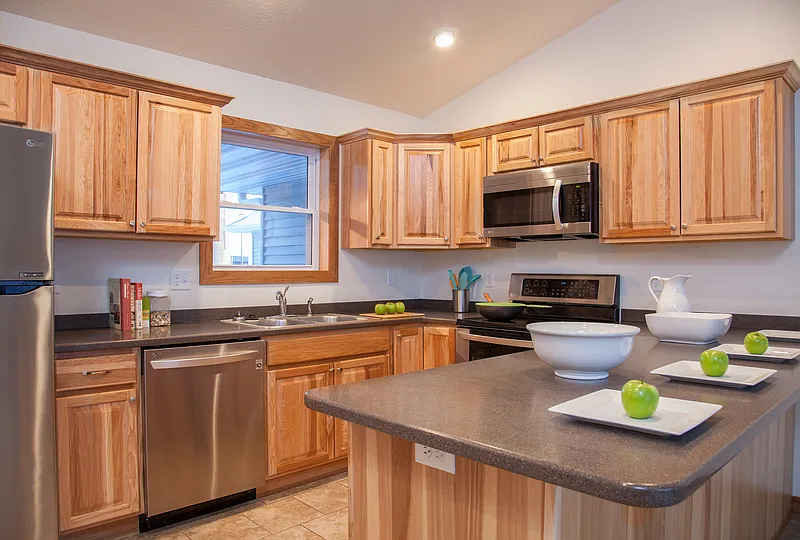3 bed, 2.0 bath, $2,164 — Photo 3