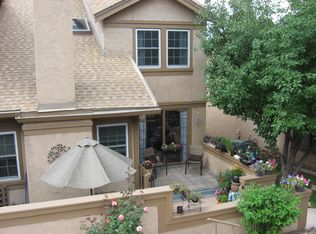 1860 Brookdale Dr, Colorado Springs, CO 80918