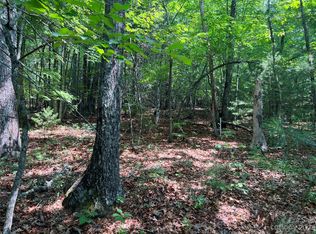 300 Chambers Rd, Hendersonville, NC 28739