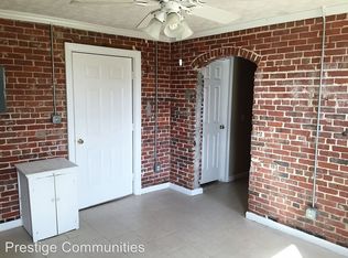 1130 5th Ave APT 5, Columbus, GA 31901