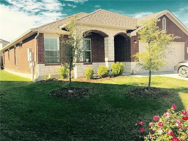 5605 Malcom Trail
