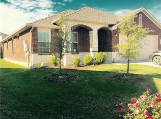 5605 Malcom Trl, Austin, TX 78754