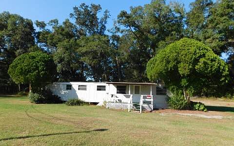 1st image of 382 SW Vista Ter