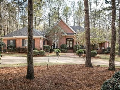 1875 S Ashe Ct, Auburn, AL, 36830