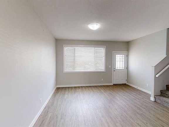 5th image of 9503 112th Ave #1-203A