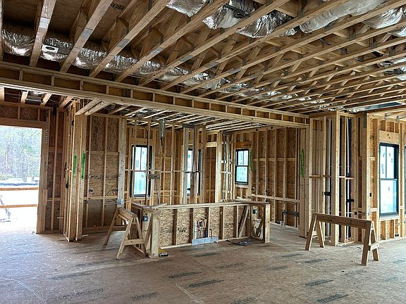 4th image of 1434 Dupree Creek Rd