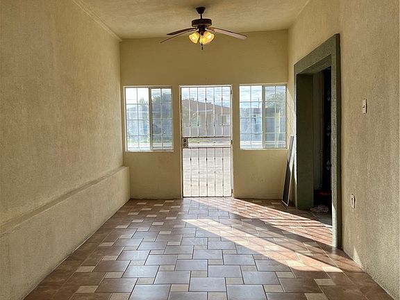 5th image of 665 Mimosa Trail