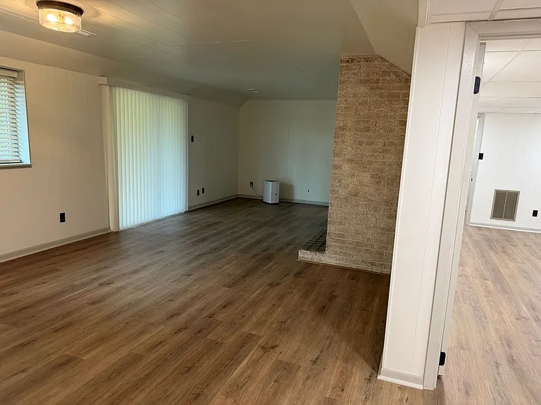 8604 Sultan Ln — Photo 23