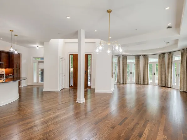 2905 Parthenon Ave APT 101, Nashville, TN 37203