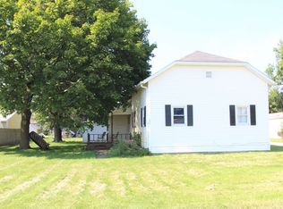 504 Ohio St, Michigantown, IN 46057