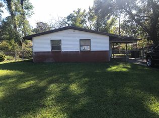 1407 Eleanor St, Savannah, GA 31415