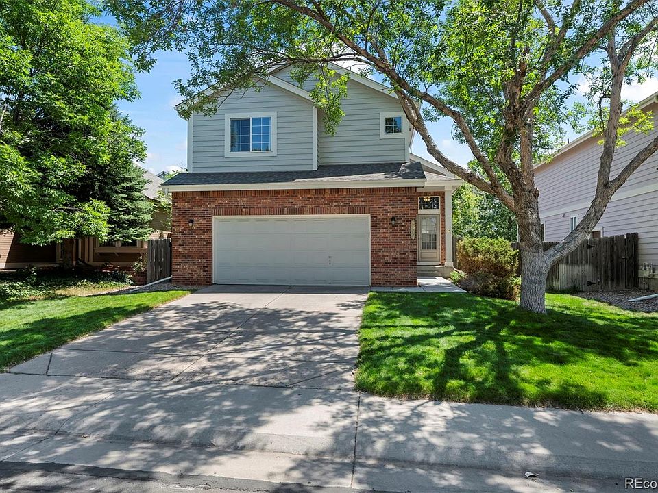 1st image of 6514 W 96th Drive