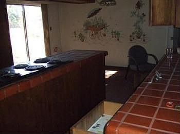 4th image of 3490 Barberry Ln