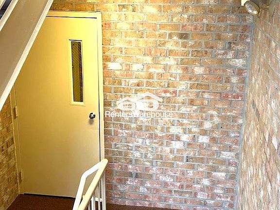 2nd image of 10606 Partridge Ln APT T2