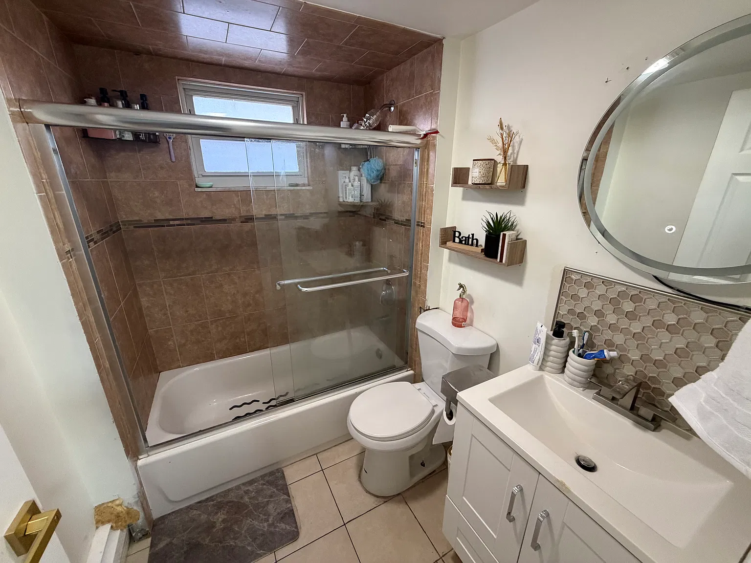 239 Rahway Ave — Photo 3