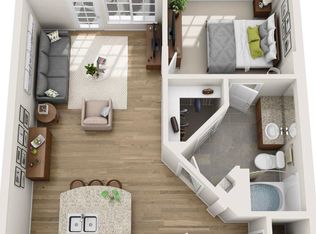 13660 Via Varra Rd #213, Broomfield, CO 80020