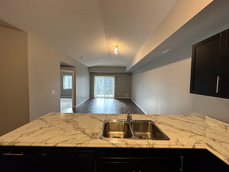 220 Spruce Ridge Rd — Photo 9