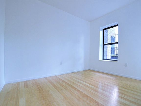 2nd image of 974 St Nicholas Ave APT 2E