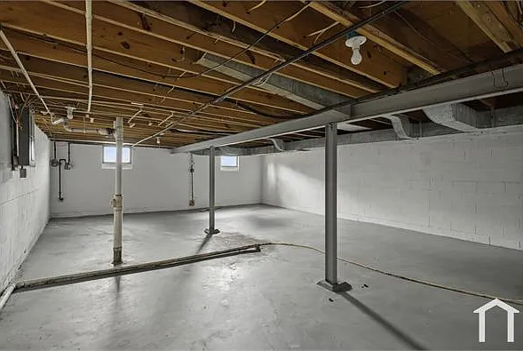 4502 Stivers St — Photo 20
