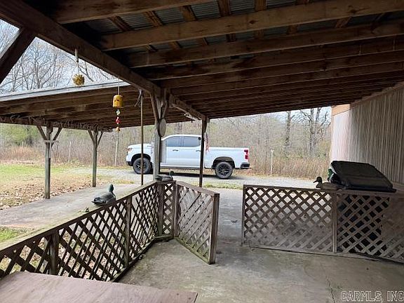 2nd image of 8 Puttroff Ln