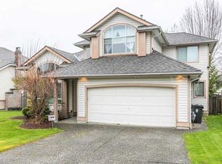 21487 Telegraph Trl, Langley, BC V1M2K7