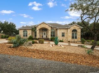 9918 Scenic View, San Antonio, TX 78255