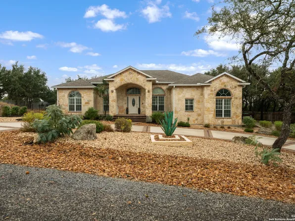 9918 Scenic View, San Antonio, TX 78255