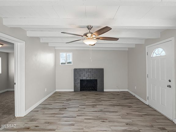 2nd image of 3236 E Bermuda St