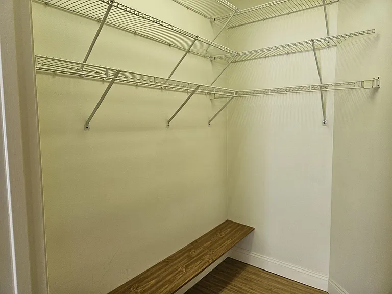 1105 Anchor Point — Photo 13