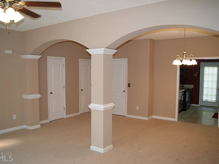 848 Commerce Blvd — Photo 3