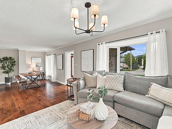 4th image of 566 Rougemount Dr