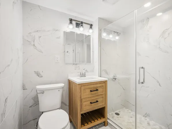 102-10 Queens Boulevard image 6 of 14