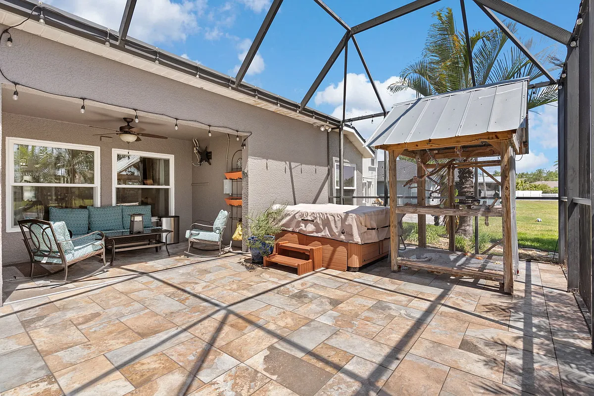 Building Photo - 8516 Tidal Bay Ln