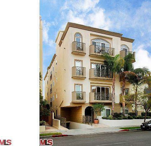 1st image of 11840 Dorothy St APT 402