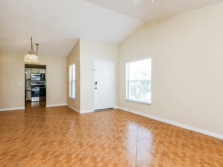2282 Santa Lucia St — Photo 5