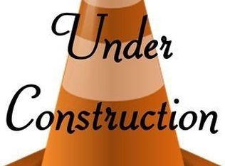 200 Sterling Dr, Rincon, GA 31326