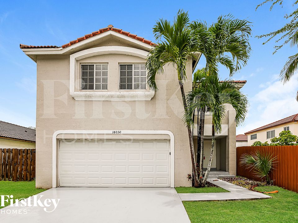 1st image of 18050 SW 142nd Ct