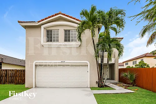 18050 SW 142nd Ct Photo 1 18050 SW 142nd Ct Photo 1