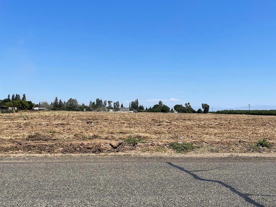 1st image of 0 E Olive Ave